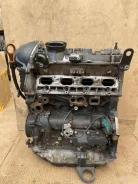��������� VW Volkswagen Volkswagen Passat CC B6 ���������� (2012�2017) �� 06J100038H ����