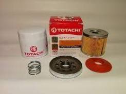   Totachi TC-1107 481H-1012010 TC1107 