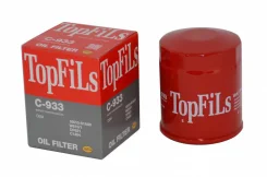 ������ �������� TopFils C-933 16510-61A00 C933 ����