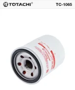 ������ �������� Totachi TC-1065 C-415 8-93156-750-0 TC1065 ����
