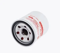 ������ �������� Totachi TC-1097 C-901 15208-00QAG MANN W 66 W 68 TC1097 ����