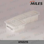 ������ ��������� Miles AFAD215 (VIC A-195) AFAD215 ����