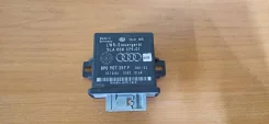 ���� ����������� ������� ��� Audi A6 (�6) 8P0907357F 8P0907357F ����