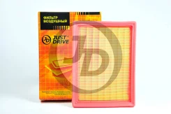 ������ ��������� JD JDA462V JDA462V ����