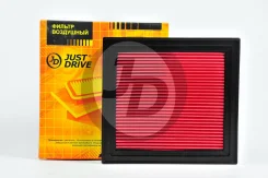 ������ ��������� JD JDAN221V JDAN221V ����