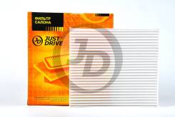  JD JDAC0075 JDAC0075 