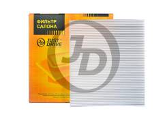   JD Jdacx055 JDACX055 