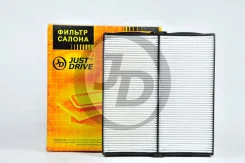 ������ ������ JD Jdacx051 JDACX051 ����