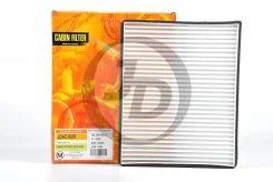 ������ ������ JD JDAC0001 (VIC AC-802) JDAC0001 ����