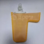 �����-������ ����������� Galex GX-23217-23010 GX2321723010 ����