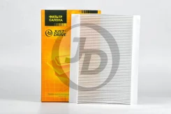 ������ ������ JD JDAC0067 JDAC0067 ����