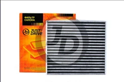 ������ ������ (��������� �����) JD JDAC108ECK JDAC108ECK ����
