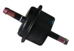 ������ ���� Honda (25430-PLR-003 25430-R5L-003) JD JDH0043 JDH0043 ����