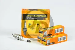 ����� ��������� /ZFR5F11/KJ16CRL11 (JD JPS1016) JPS1016 ����