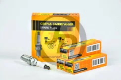 ����� ��������� /ZFR6K11/KJ20DRM11 (JD JPS1018) JPS1018 ����