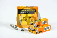 ����� ��������� /LFR5A11/K16HPRU11 (JD JPS1014) JPS1014 ����
