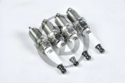 ����� ��������� /BKR5EKB11/K16TR11 (JD JPS1002) JPS1002 ����