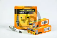 ����� ��������� /BKR5EYA11/K16RU11 (JD JPS1004) JPS1004 ����