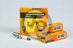 ����� ��������� /BKR5E11/K16PRU11 (JD JPS1001) JPS1001 ����