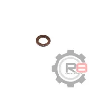 ������� ��������� �������� 25.5 x 37.5 x 6 - 1NZFE / 2NZFE / 1Nzfxe / 1NRFE / 1Nrfke GX-90311-25021 - GX9031125021 ����
