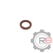 ������� ��������� �������� 32 x 46 x 6 - 4AFE / 5AFE / 7AFE GX-90311-32020 - GX9031132020 ����