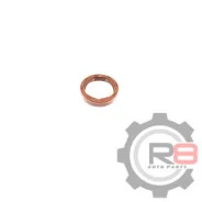������� ����������� 38 x 50 x 10.5 - 1MZFE / 2MZFE / 3MZFE / 1VZFE / 2VZFE / 3VZFE / 4VZFE / 5VZFE GX-90311-38034 - GX9031138034 ����