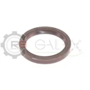 ������� ��������� �������� 46 x 58 x 7 GX-13510-53J10 - GX1351053J10 ����