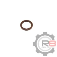 ������� ����������� 38 x 50 x 6 - 1C / 1CL / 2C / 2CL / 2CT / 3CE / 3CTE / 1GE / 1GEJ / 1GEU / 1Cdftv / 1N GX-90311-38025 - GX9031138025 ����