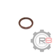 ������� ��������� 48 x 60 x 7 - VQ25DD/ VQ30DE/ VG33E/ VQ35DE GX-13510-31U00 - GX1351031U00 ����