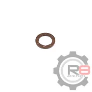������� ��������� �������� 42 x 60 x 7 - 3SFE / 4SFE / 5SFE / 3SGE / 3SGTE / 4SFI / 1C / 2C / 2CT / 3CT / 2L / 3L / 2LT / 2LTE / 2LTHE / 2YPU / 3YP...
