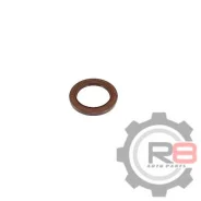 ������� ��������� �������� 48 x 68 x 7 - 1RZ / 1RZE / 2RZE / 2RZFE / 3RZFE / 1TRFE / 2TZFE / 2Tzfze GX-90311-48014 - GX9031148014 ����