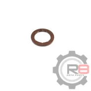 ������� ��������� �������� 46 x 63 x 6.5 - 1JZGE / 2JZGE / 1Jzfse / 2Jzfse / 1Jzgte GX-90311-46001 - GX9031146001 ����