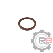 ������� ��������� ������ 90 x 110 x 9.5 - 1JZGE / 2JZGE / 1Jzfse / 2Jzfse / 1Jzgte GX-90311-90006 - GX9031190006 ����