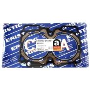 ��������� ��� Eristic 11044-AA471 Subaru (������ 1.5 �� EJ25D) EG714 ����