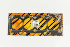 ��������� ���(������) 4E-FE/5E-FE JPC0001 ����