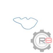 ��������� ����������� 3SFE / 3SGE / 3SGTE / 4SFE / 5SFE GX1518874050 ����