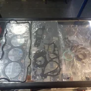 ����������� ��������� 3S-FE 04111-74050 (�������) 0411174050 ����