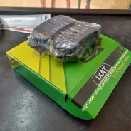 ������� ��������� �������� IXAT X3P0005 (D2174M) X3P0005 ����