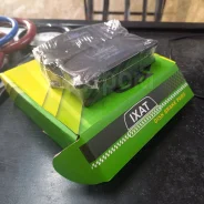 ������� ��������� �������� IXAT X3P0003 (D2023H) X3P0003 ����