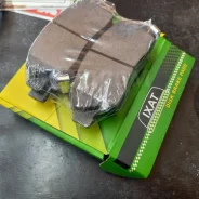 ������� ��������� �������� IXAT X3P0009 (D5070MH) X3P0009 ����