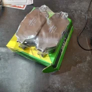 ������� ��������� �������� IXAT X3P0018 (D2222H) X3P0018 ����
