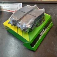 ������� ��������� �������� IXAT X3P0004 (D1233MH) X3P0004 ����