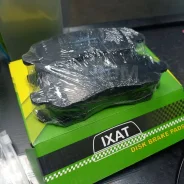 ������� ��������� �������� IXAT X3P0024 (D6108H) X3P0024 ����