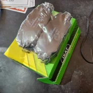 ������� ��������� �������� IXAT X3P0012 (D2274) X3P0012 ����