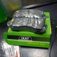    IXAT X3P0021 (D6039MH) X3P0021 