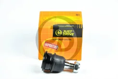 ������� ����� CBN30 (JD JSB0026) JSB0026 ����