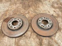     Hyundai i40 I (20112015) VF 2015-2019 517123K160 