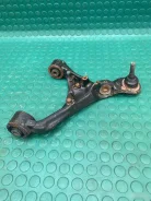 ����� �������� ������� ����� Land Rover Range Rover Sport I ���������� (2009�2013) 2009-2013 LR014629 ����