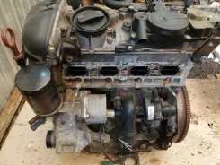 ��������� ����� ��� Audi Q3 I (2011�2014) 06J100034R ����
