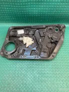 ��������������� �������� ������ Mercedes-Benz A-����� W176 (2012�2015) A1767200279 ����